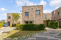 DETTIFOSSTRAAT 256-7.jpg